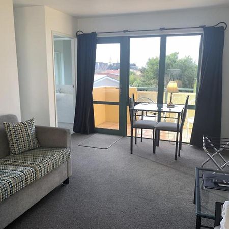 Tuscany Gardens Motor Lodge Nelson Quarto foto